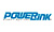 Логотип компании PowerLink