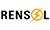 Логотип компании Rensol