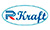 Логотип компании RKraft