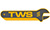 Логотип компании TWS