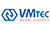 Логотип компании VMtec