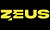 Логотип компании ZEUS