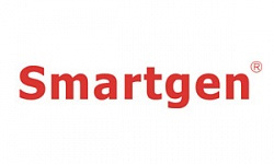 Панели управления Smartgen (Китай)