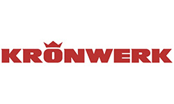 Логотип компании Kronwerk (Китай)