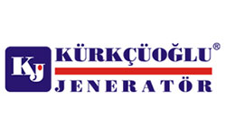 Логотип компании Kurkcuoglu