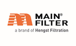 MAIN FILTER MF0066031