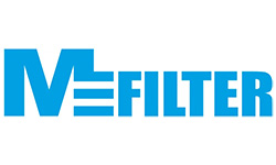 MFilter MH 3397