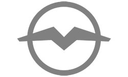 Логотип компании ММЗ