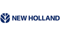 New Holland 72211289