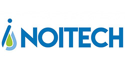 NOITECH NA 003160