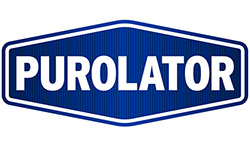 Purolator L 14622