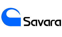 Savara 9.28.024.17