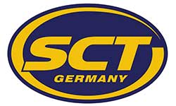 SCT SB258