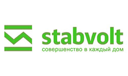 Стабилизаторы напряжения Stabvolt (Россия)