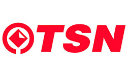 TSN 9.7.732