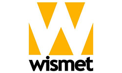 WISMET WHY 5648
